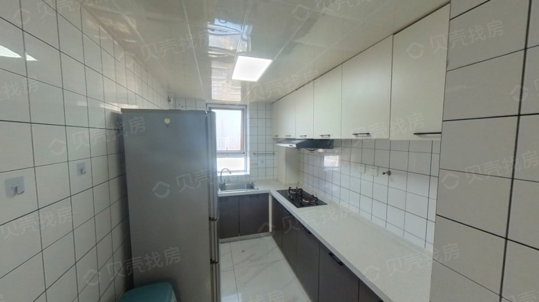 Apartment for rent in Shenyang - Shimao New Wulihe - Photo 6