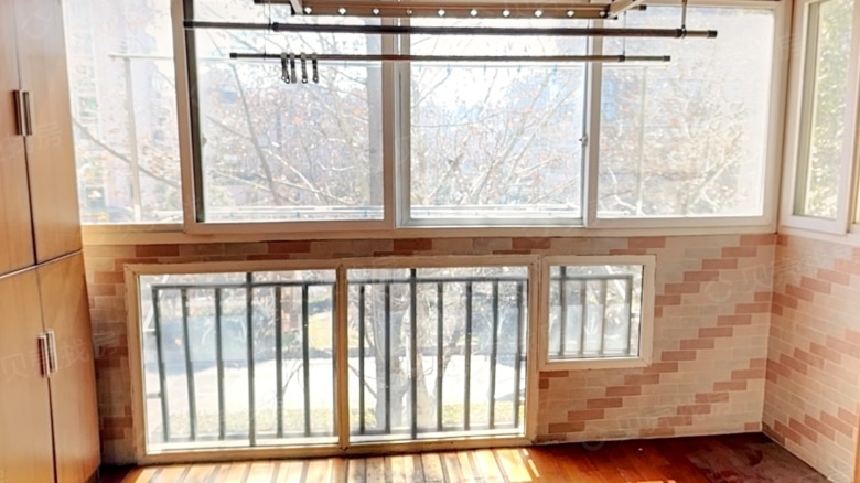 Apartment for rent in Nanjing - Jinling Century Garden - Photo 11