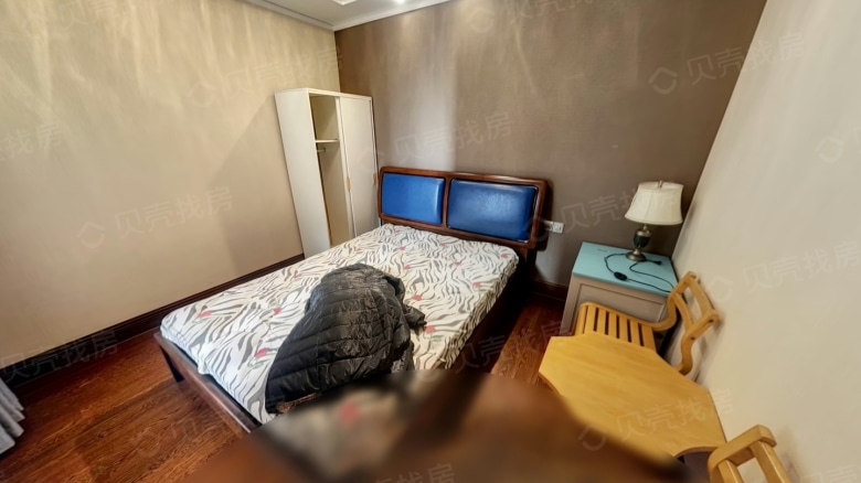 Apartment for rent in Tianjing - Evergrande Royal Scenic - Photo 3