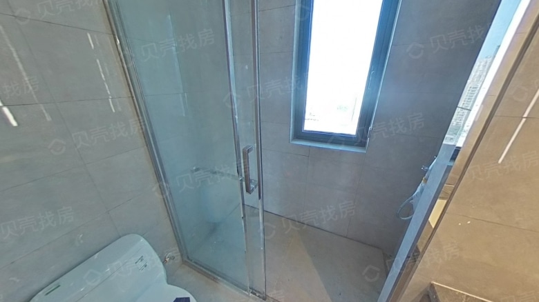 Apartment for rent in Hangzhou - Yuezhu Yunxuan - Photo 9