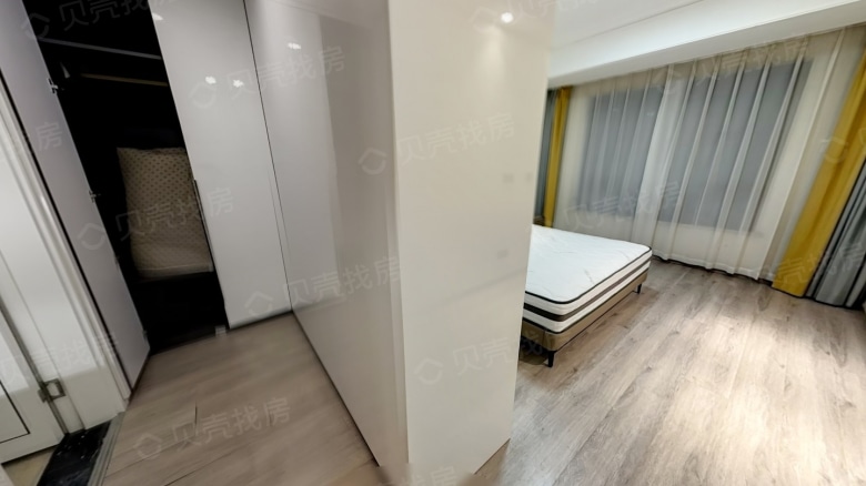 Apartment for rent in Nantong - Platinum Era - Photo 5