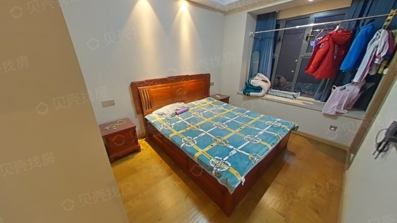 Related Property Image