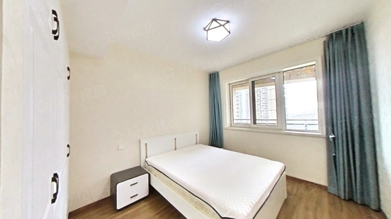 Apartment for rent in Hangzhou - Prosperous Qiantang - Photo 5