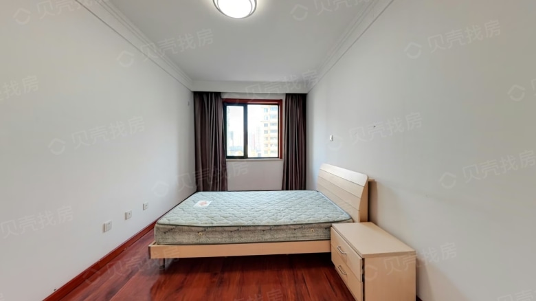 Apartment for rent in Lanzhou - European Sunshine City - Photo 5
