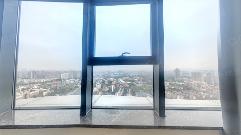 Apartment for rent in Ningbo - Window of Asia - Photo 8