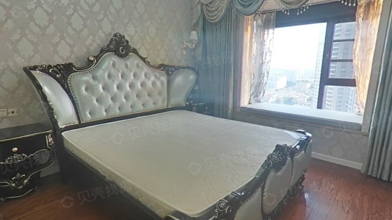 Related Property Image