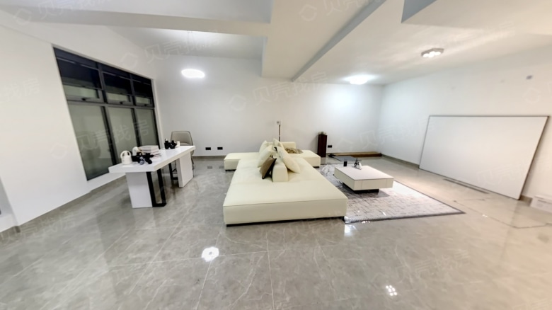 Apartment for rent in Nanjing - Feili Bowan - Photo 3