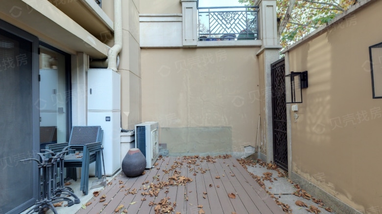 Chunhui Garden Suiyuan