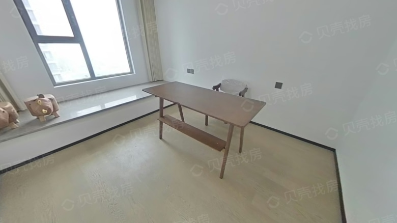 Apartment for rent in Suzhou - Vanke Jade Exquisite - Photo 4