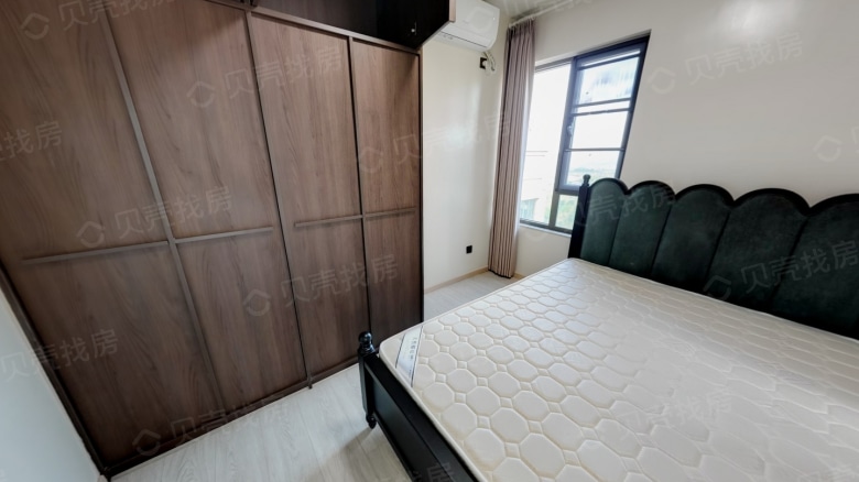 Related Property Image