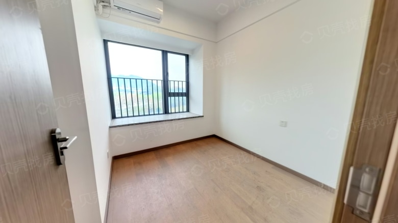 Apartment for rent in Shenzhen - Manjinghua Yunlang Residence - Photo 5