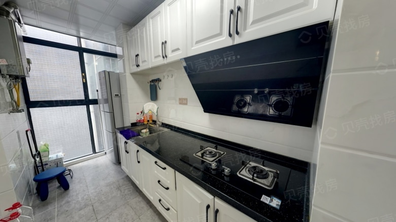 Apartment for rent in Chengdu - Jindong Garden - Photo 5