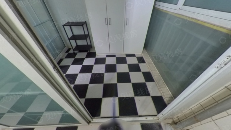 Related Property Image