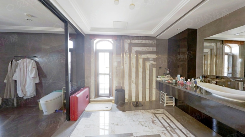 Apartment for rent in Shenyang - Königssee - Photo 25