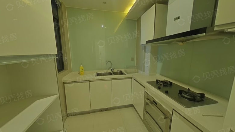 Apartment for rent in Hefei - New Land Centre - Photo 5