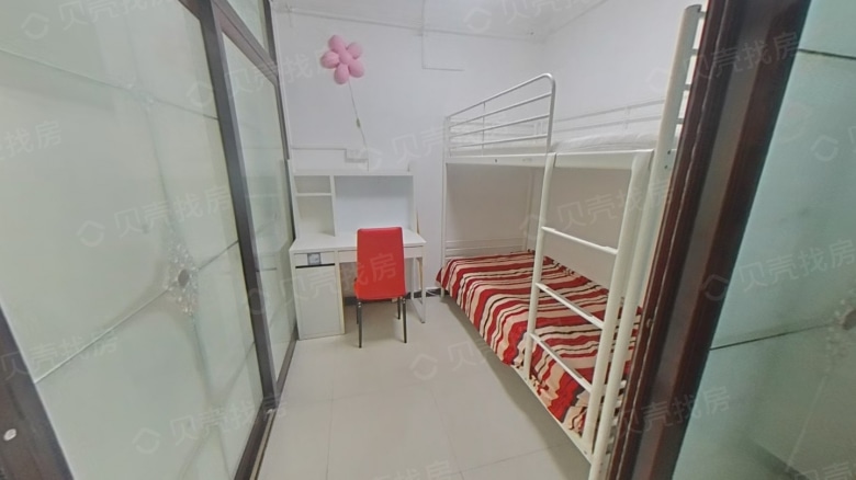 Related Property Image