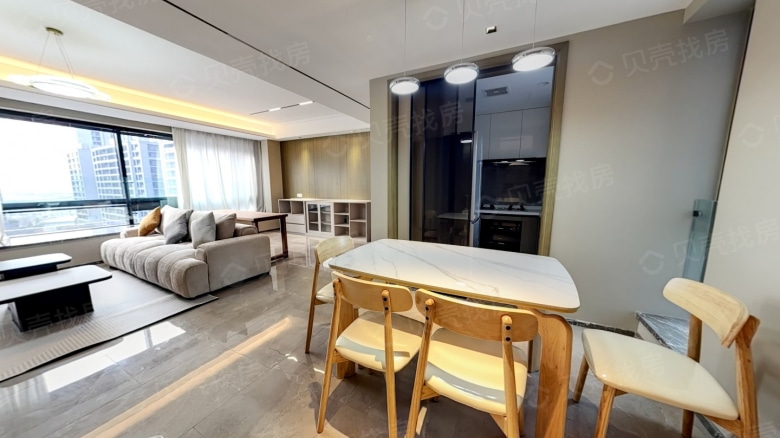 Related Property Image