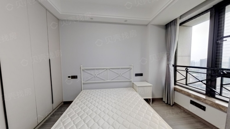 Related Property Image