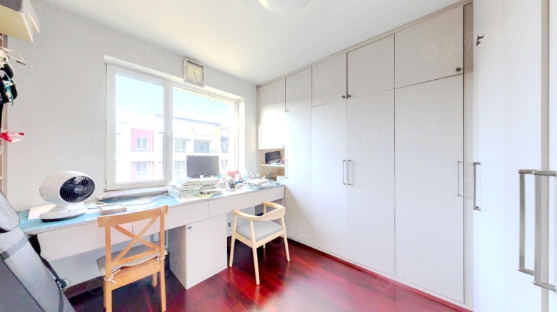 Apartment for rent in Shenyang - Vanke Four Seasons Flower City - Photo 6