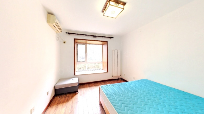 Apartment for rent in Beijing - Zhuangsheng Phase II - Photo 8