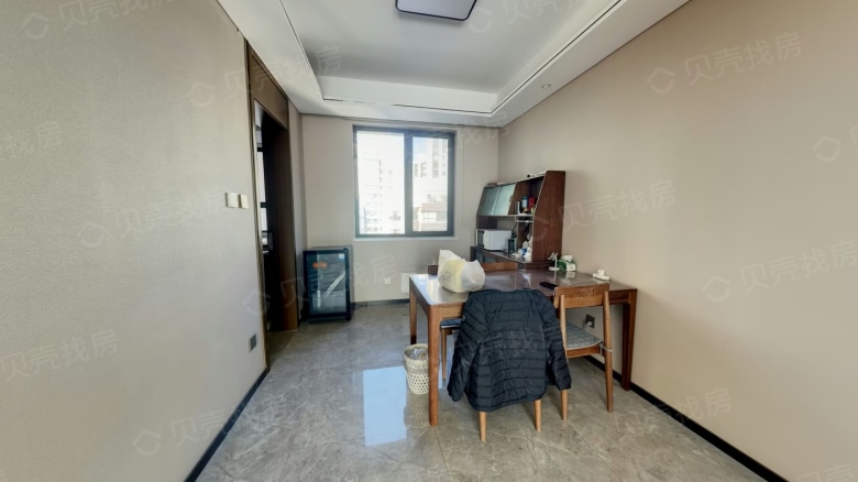 Apartment for rent in Jinan - Merchants Park 1872 - Photo 6