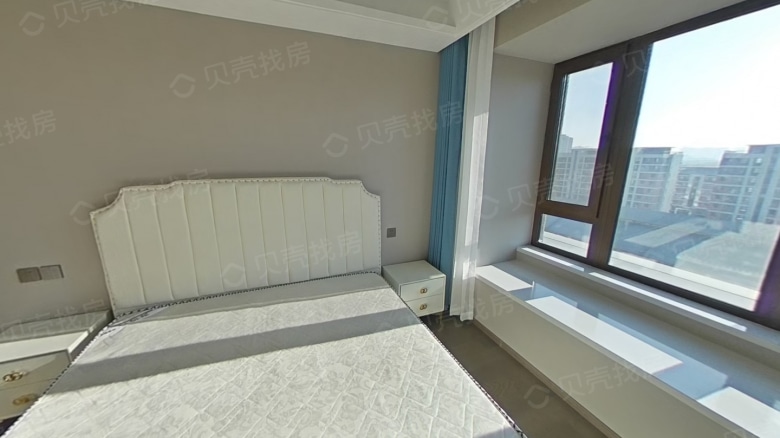 Apartment for rent in Shenyang - China Resources Land Times City - Photo 5