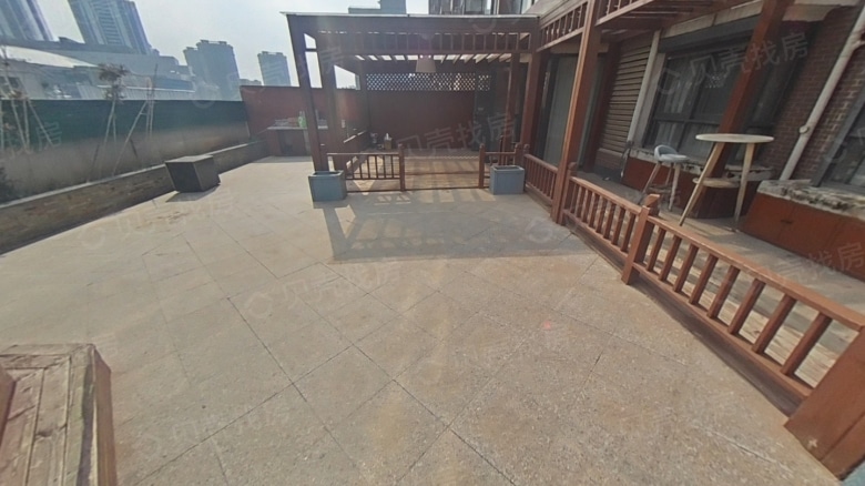 Apartment for rent in Nanjing - Jinshengtian Sunshine Youth City Phase I - Photo 10