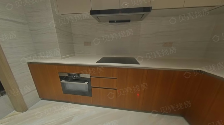 Apartment for rent in Dongguan - Minying International Trade Center - Photo 6