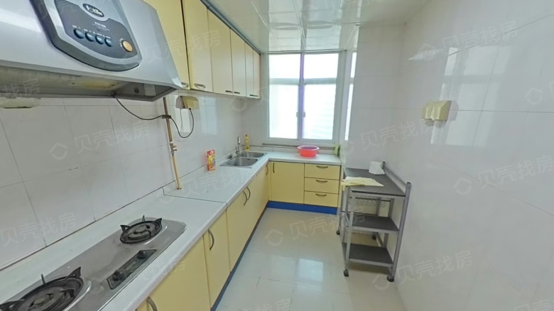 Apartment for rent in Qingdao - Seaview Garden - Photo 5