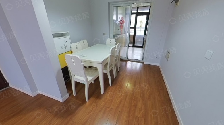 Apartment for rent in Shanghai - City Star Town - Photo 5