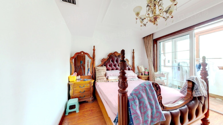 Related Property Image