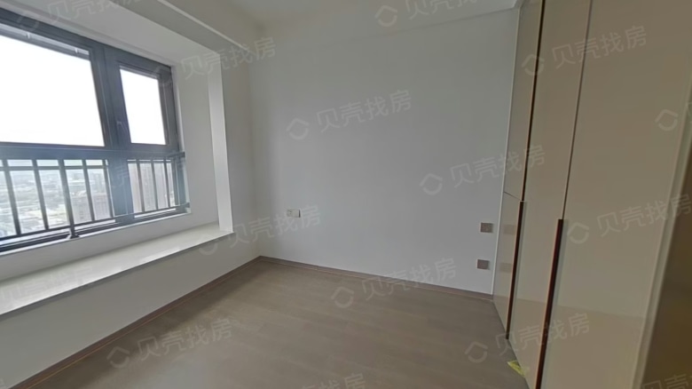 Apartment for rent in Suzhou - Dahua Chunhe Jingming - Photo 4