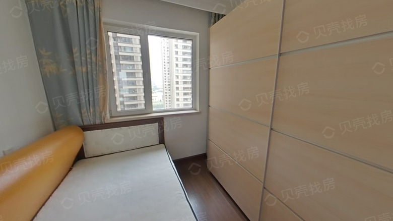 Apartment for rent in Shenyang - Longfor Spring River Li City - Photo 5
