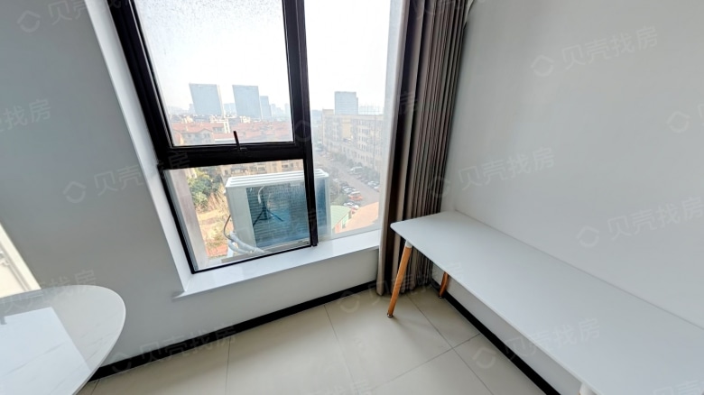 Apartment for rent in Jiaxing - Riverside Garden - Photo 9