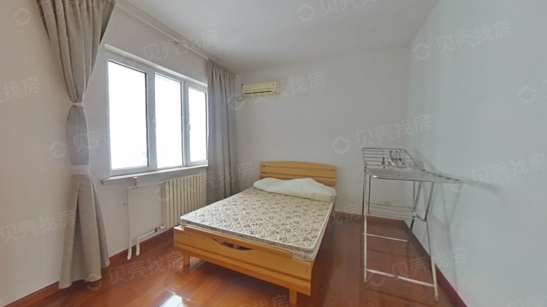 Related Property Image