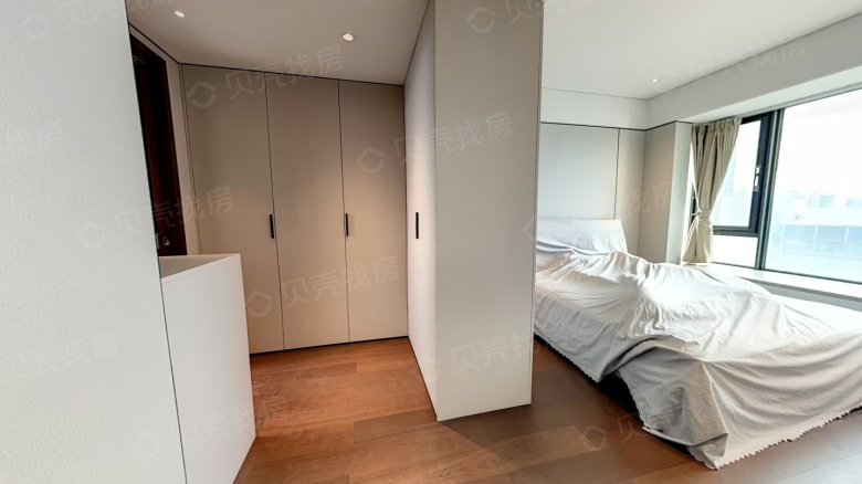 Apartment for rent in Chengdu - Times Horizon - Photo 9