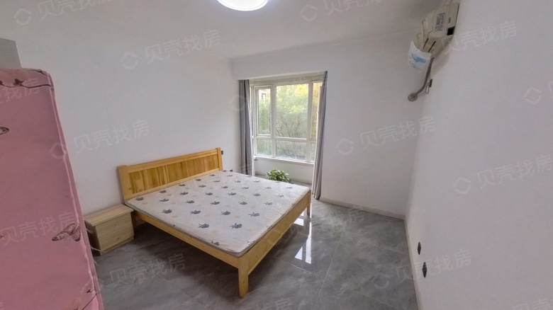 Apartment for rent in Xian - Maple Grove Nine Streams Bamboo Melody - Photo 5