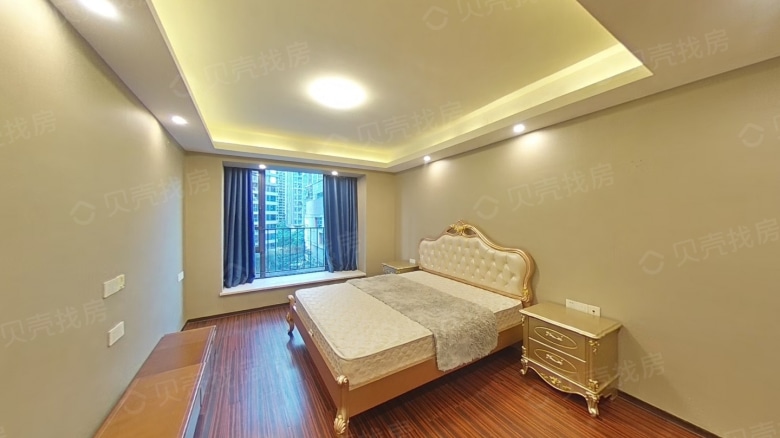 Related Property Image