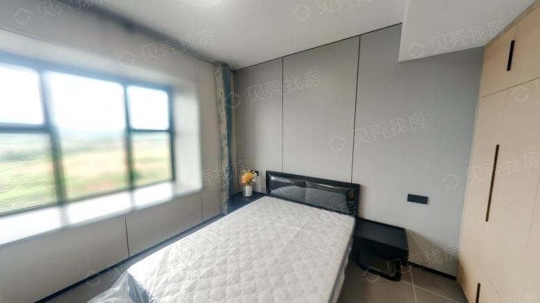 Apartment for rent in Nanjing - Greenland Ideal Garden - Photo 2