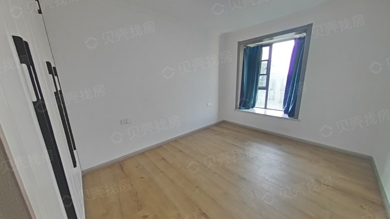 Apartment for rent in Nanjing - Shangri-La East Garden - Photo 4