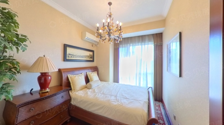 Related Property Image