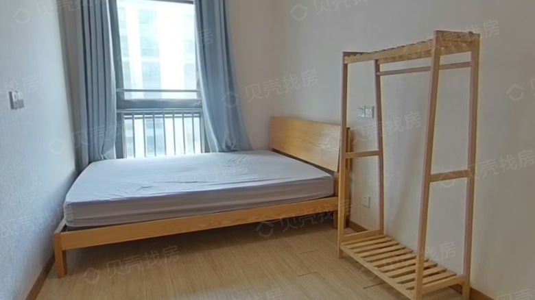 Apartment for rent in Nanjing - Youth Olympic Village - Photo 3