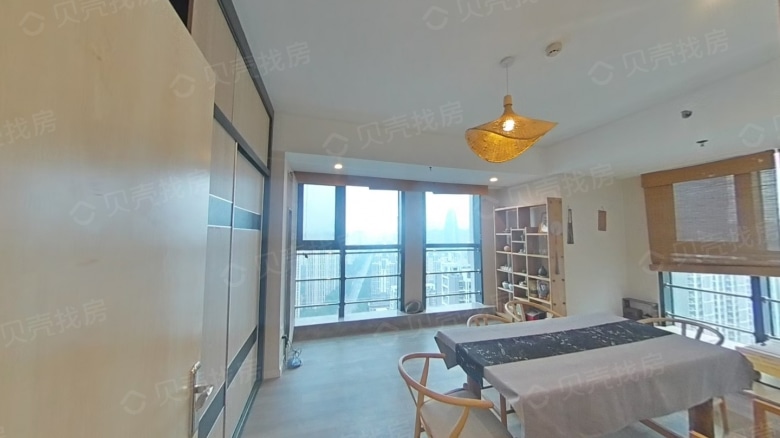 Related Property Image