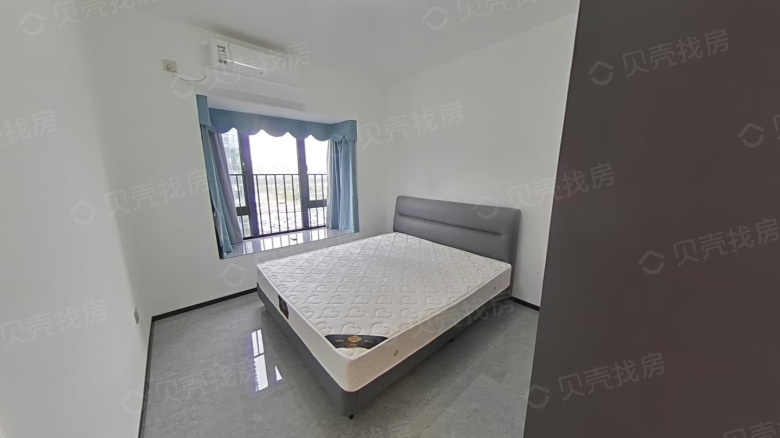 Apartment for rent in Dongguan - Vientiane Mansion - Photo 3