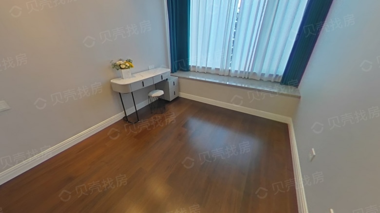 Apartment for rent in Hangzhou - Binjiang Yuhong Mansion - Photo 5