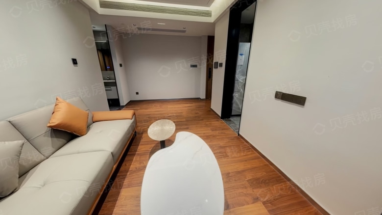 Apartment for rent in Foshan - Poly Tianyue - Photo 2