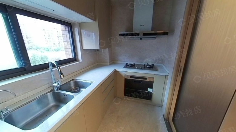 Apartment for rent in Shanghai - Jindi Xihua Village - Photo 7