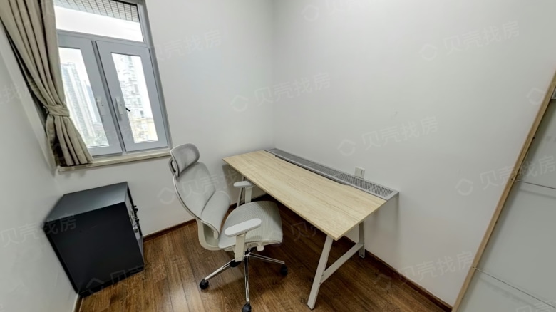Apartment for rent in Guangzhou - Poly Heartland - Photo 2