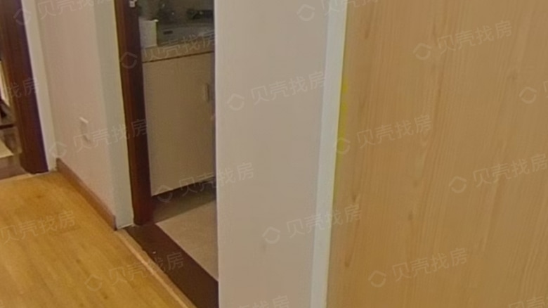 Related Property Image