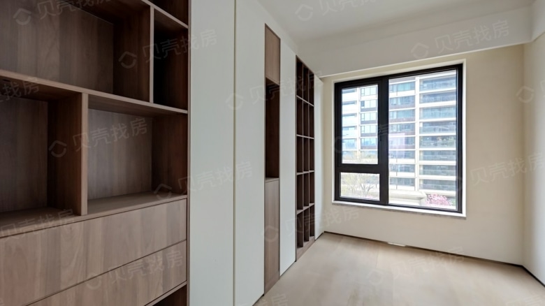 Apartment for rent in Chengdu - Vanke Tianfu Splendid Court - Photo 5